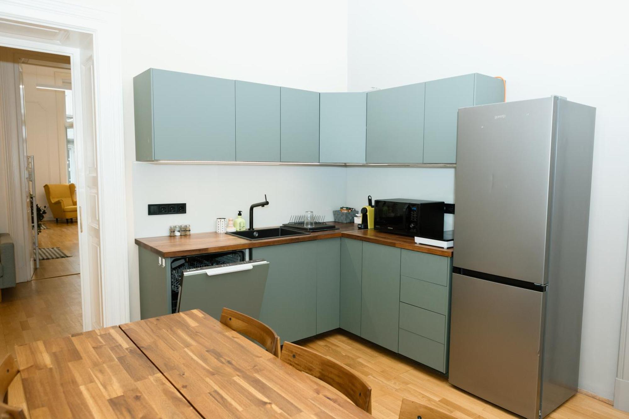 Jupiter Home Buda Budapest Kültér fotó