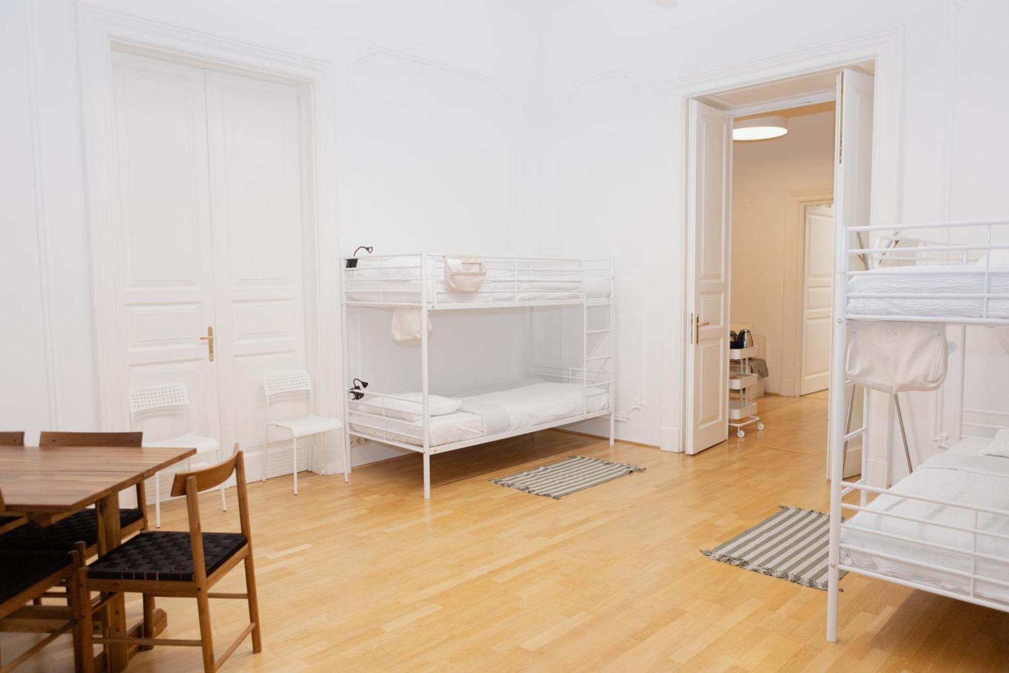 Jupiter Home Buda Budapest Kültér fotó